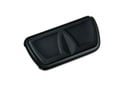 Brake Pedal Pad