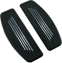 Premium Inserts for H-D Traditional Driver Boards