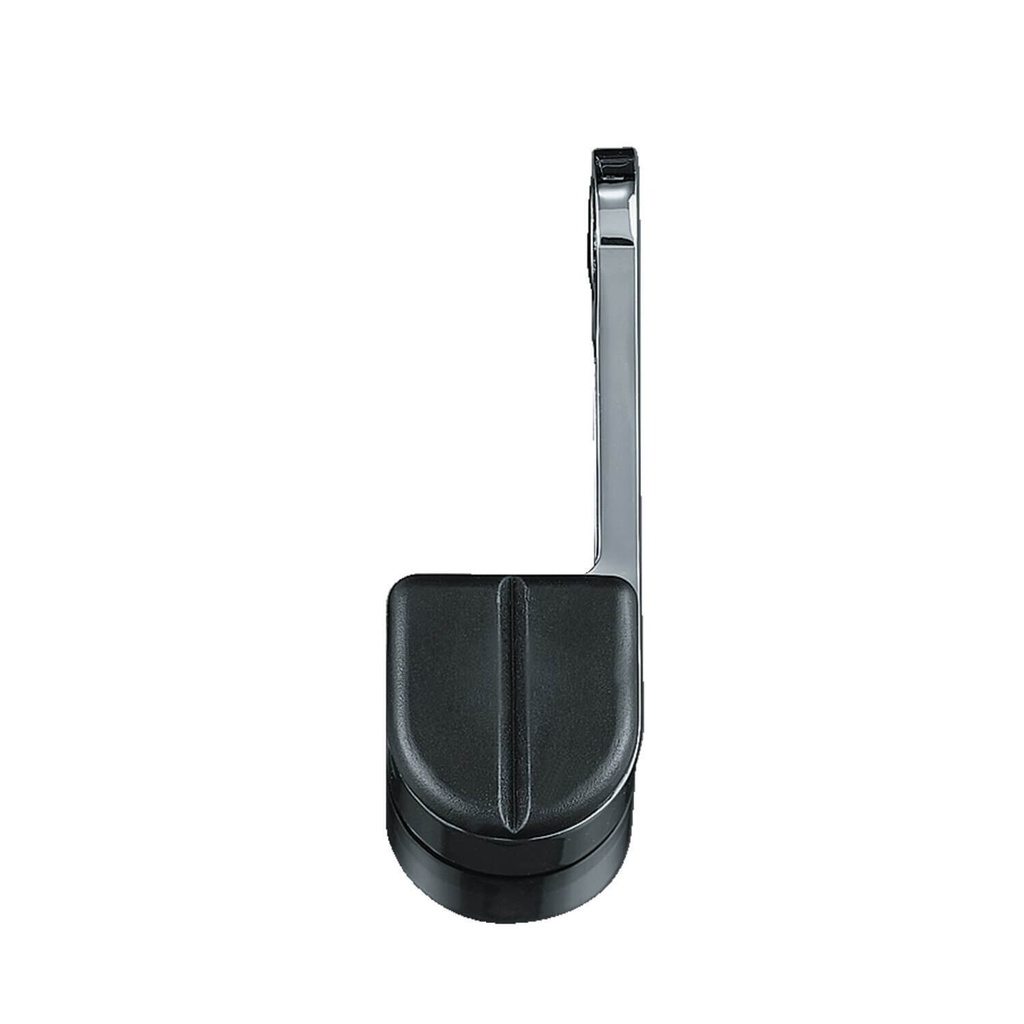 Replacement Stirrup Arm