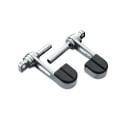 ISO®-Stirrups for H-D Custom Pegs
