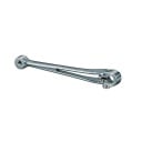 Slotted Shift Lever