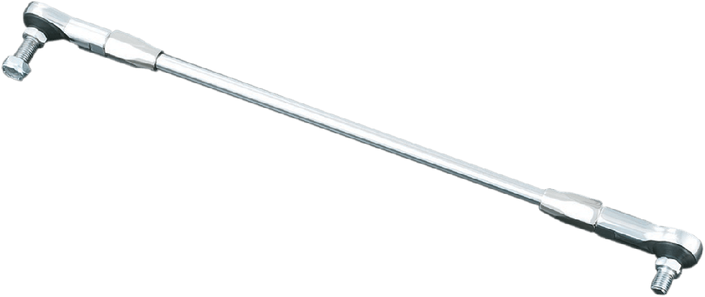 Chrome Shift Linkage