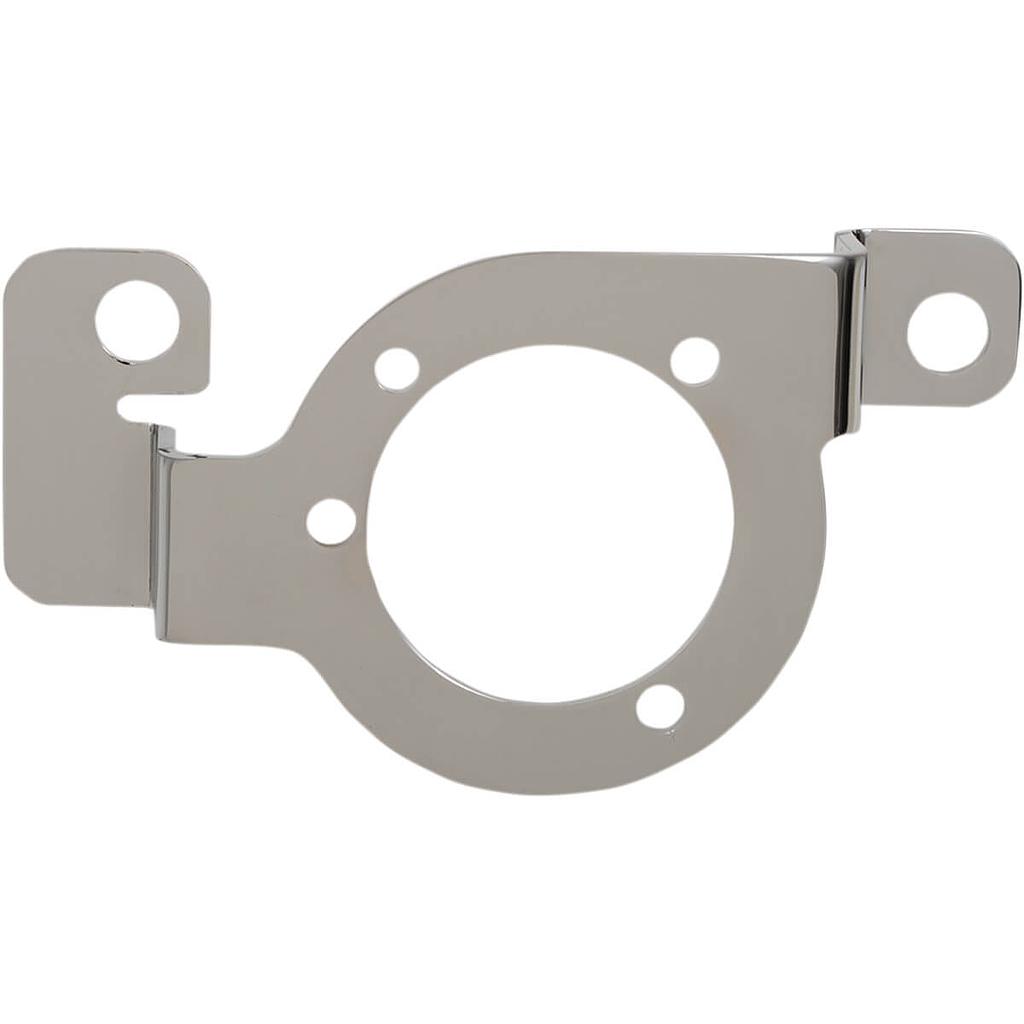 Carburetor Support Bracket