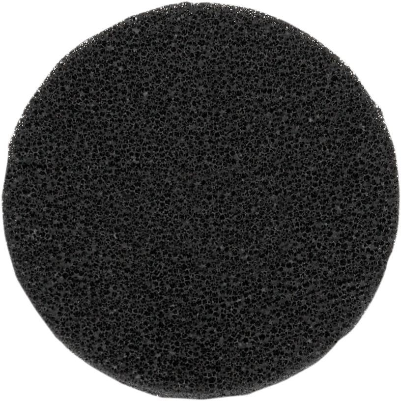 Replacement Cage/Foam Filter Assembly for Pro-R Hypercharger