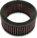 Replacement K&amp;N Filter for Pro-Series &amp; Pro-R