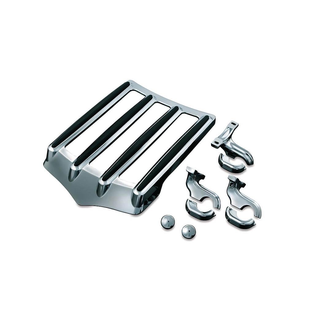 Luggage Rack
