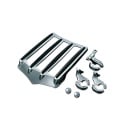 Luggage Rack