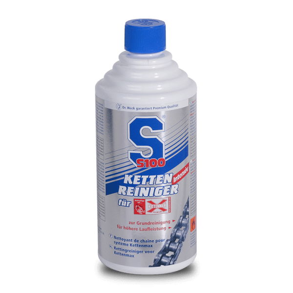 Kjederens for Kettenmax, 500ml