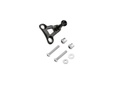 Handlebar Phone Carrier Mount