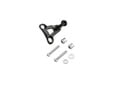 Handlebar Phone Carrier Mount