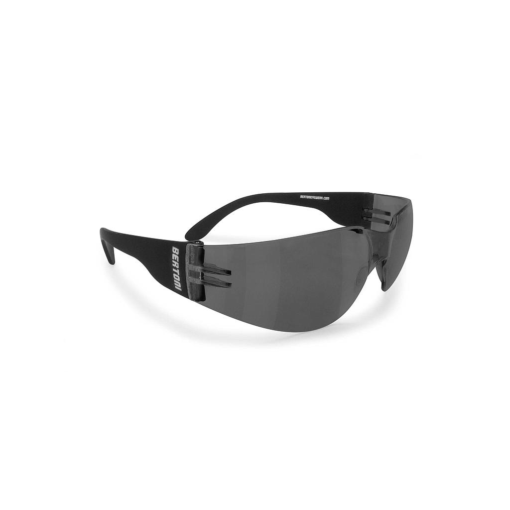Brille, AF151C