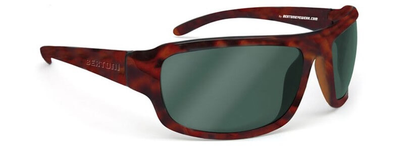 Brille, AR891T