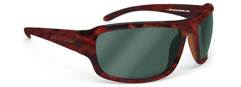 Brille, AR891T