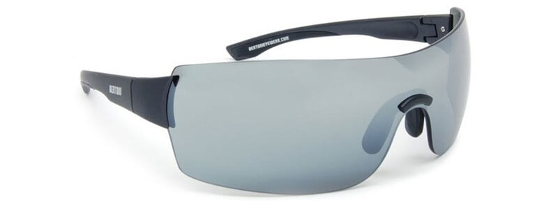 Briller, N30A