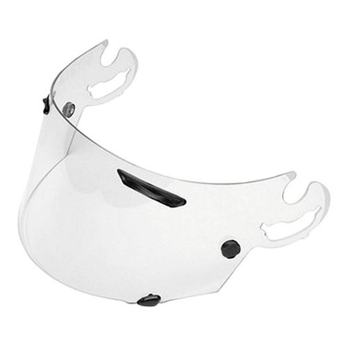 Visir, Super AdSis I, SAI-2D Shield