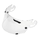 Visir, Super AdSis I, SAI-2D Shield