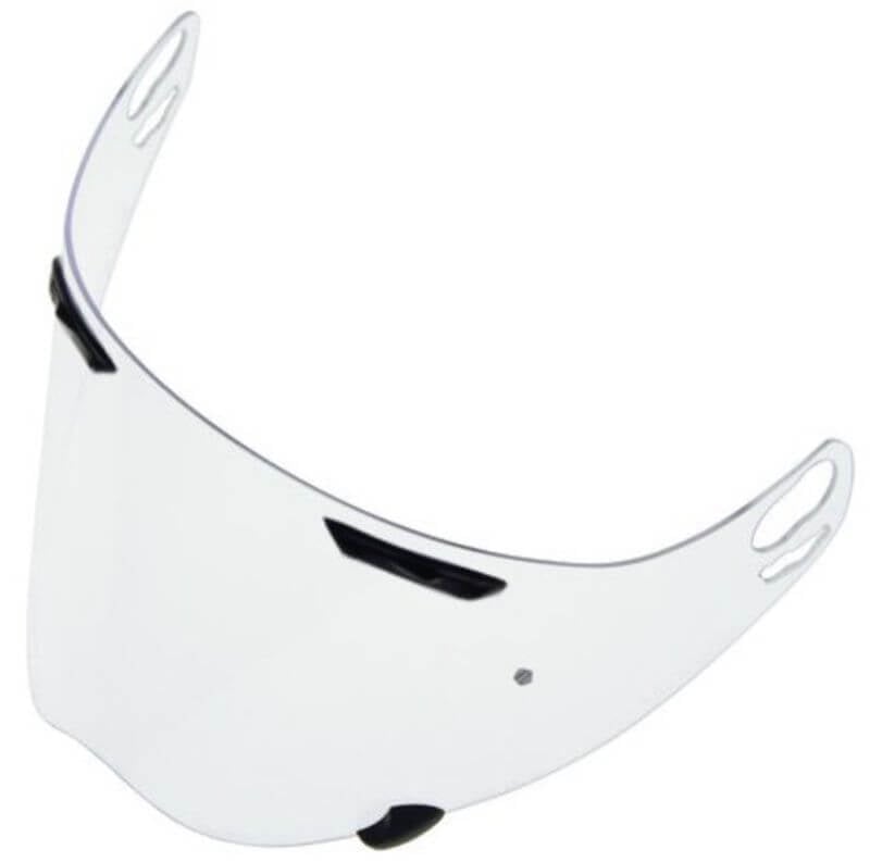 Visir, Tour-X 4, for Pinlock