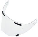 Visir, Tour-X 4, for Pinlock