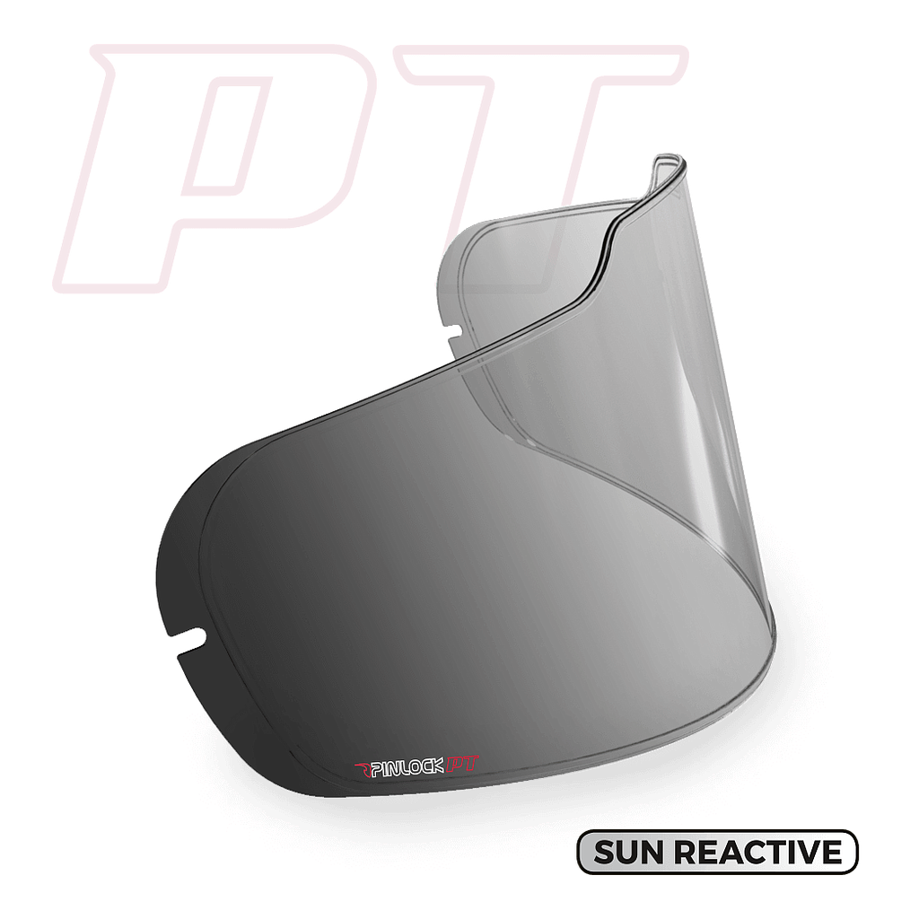 Pinlock ProtecTINT for Arai SAI