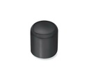 Rear Docking Hardware Cover Kit, Large