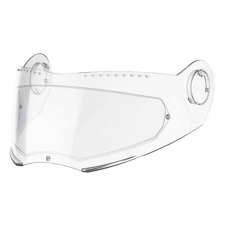 Visir til C3, C3 Pro, S2/S2 Sport