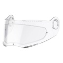 Visir til C3, C3 Pro, S2/S2 Sport