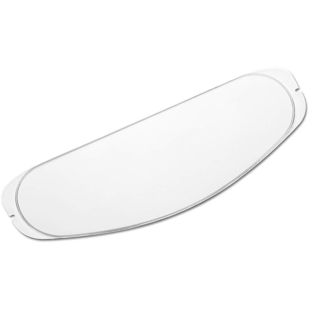 Pinlock til R2, Antifog Lins, One Size