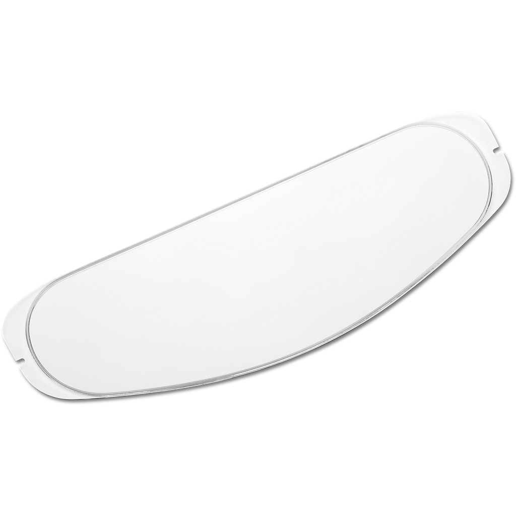 Pinlock til R2, Antifog Lins, One Size