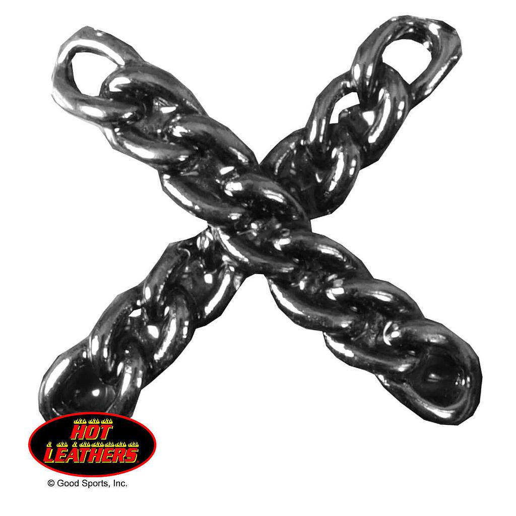 Lace-Ups Chain