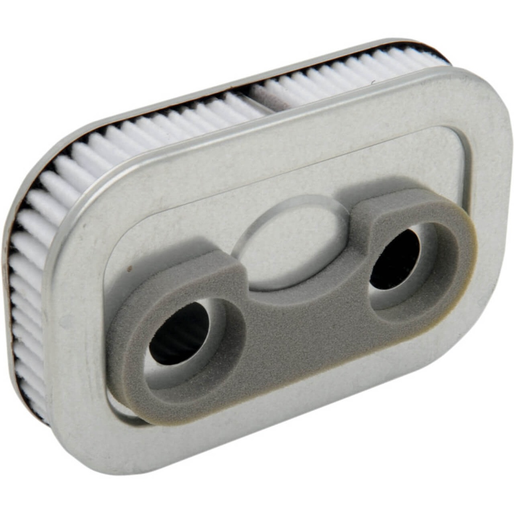 Air Filter Element 04-13 all XL (excl. 12-13 XL1200V, 08-12 XR1200)
