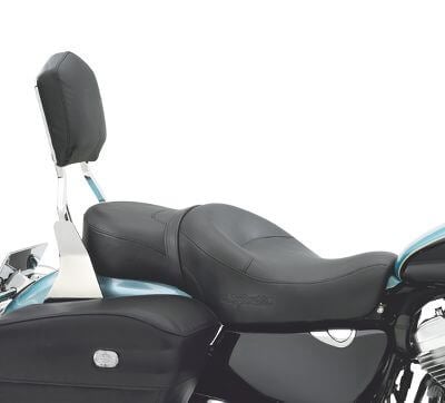Sundowner Seat