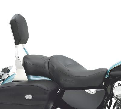 Sundowner Seat
