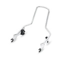 Detachables Sissy Bar Upright