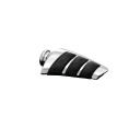 Rider Footpeg Smooth