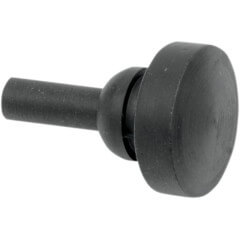Kickstand Rubber Bumper (50245-07)
