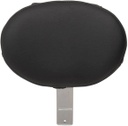 EZ Glide II Large Backrest