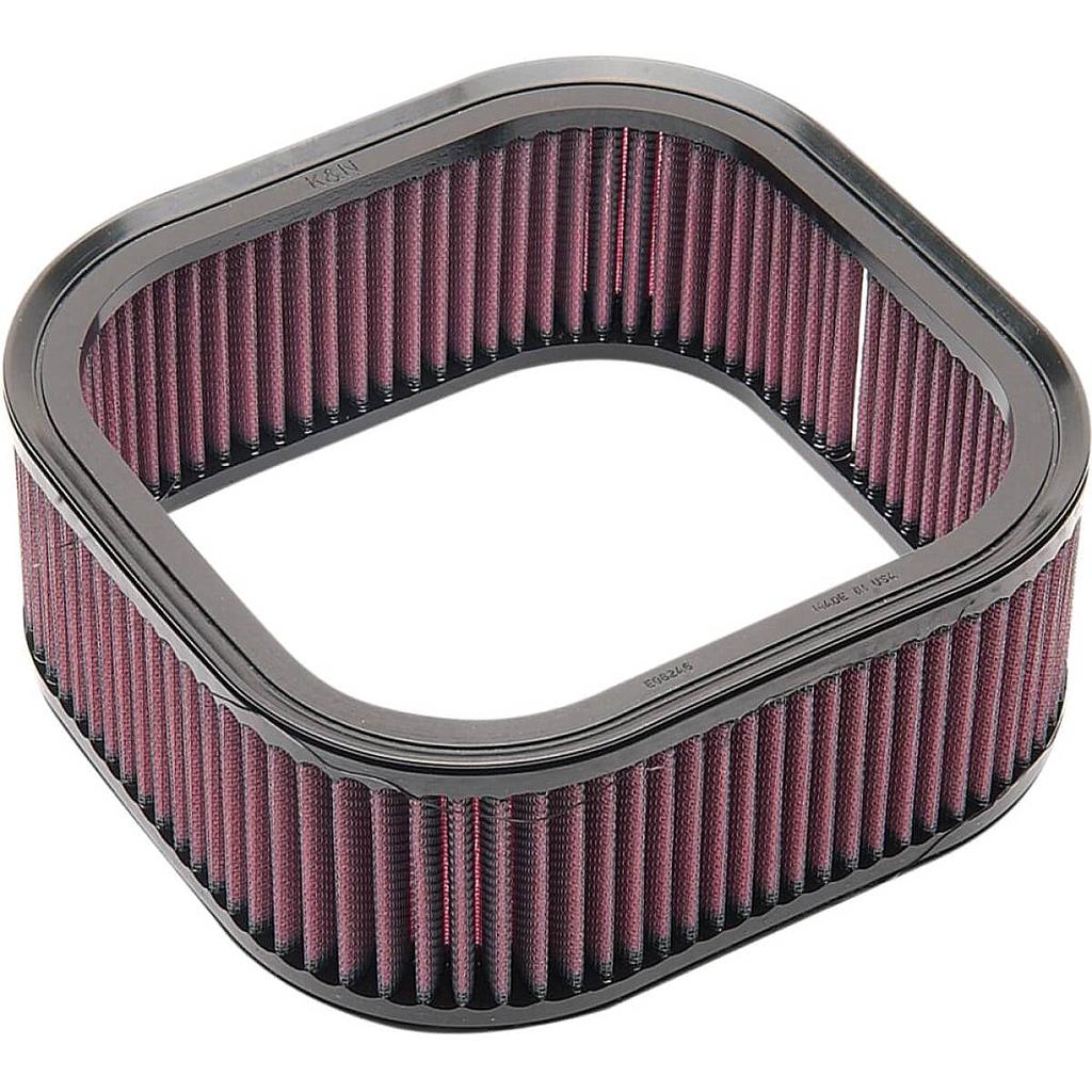 Replacement Air Filter HD V-Rod