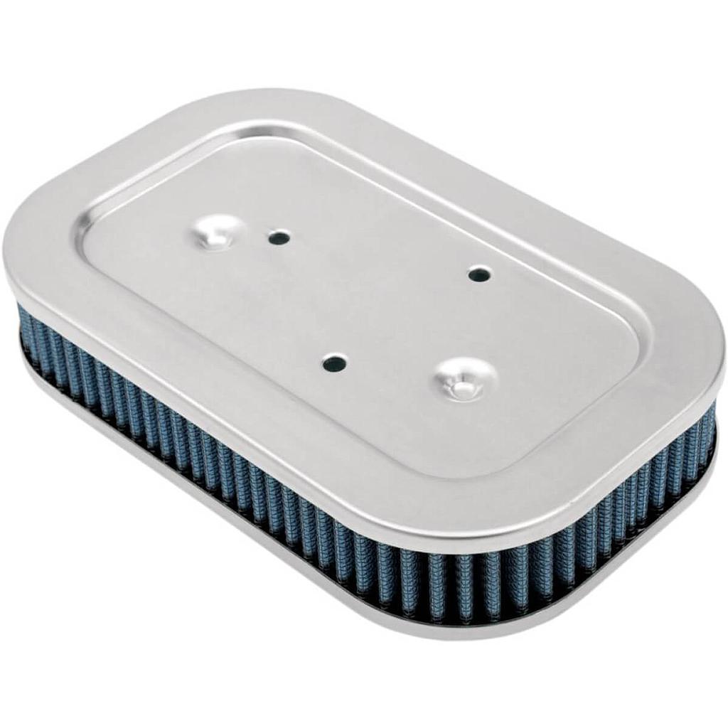 Air Filter 04-13 XL (29331-04)