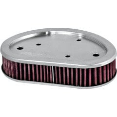 Air Filter 08-16 Dyna (29191-08)
