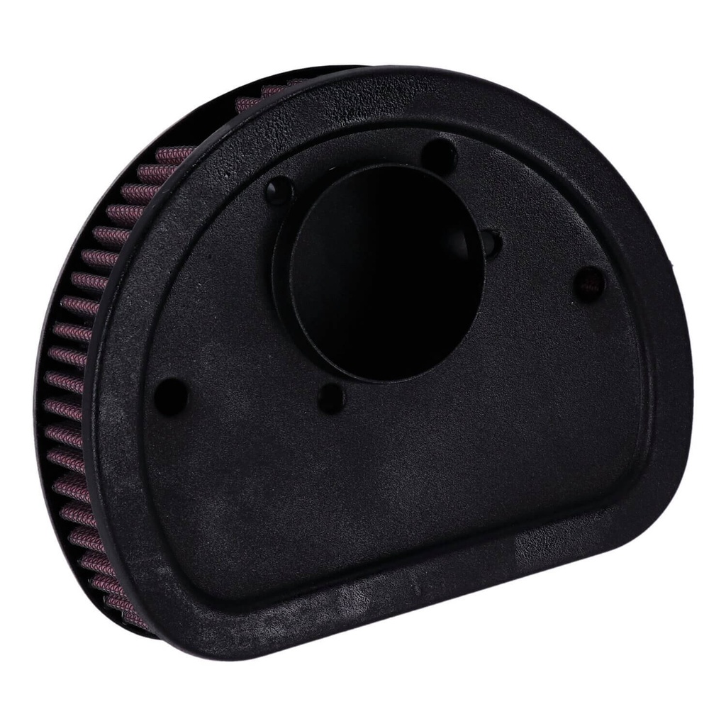 Replacement Air Filter Harley Davidson 29461-99