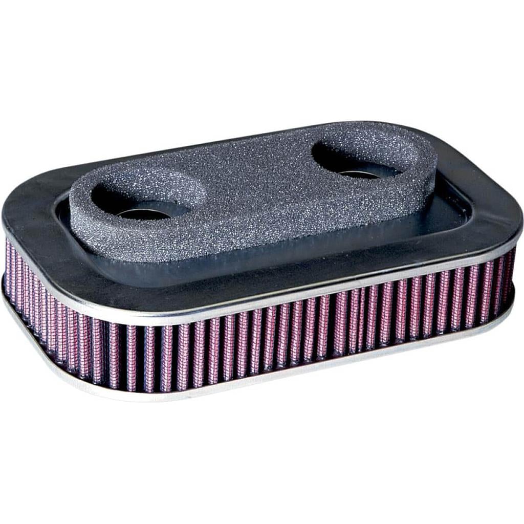 Air Filter 88-03 all XL (29036-88, 29331-96)