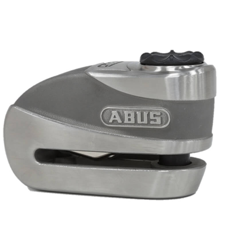 Granit Detecto X Plus 8008 2.0