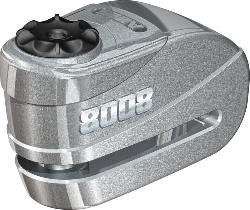 Granit Detecto X Plus 8008 2.0