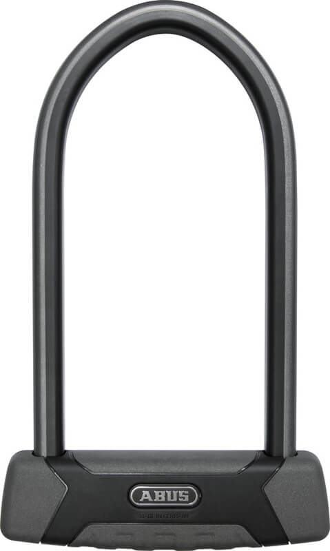 Granit X-Plus 540/160HB230 Moto