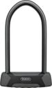 Granit X-Plus 540/160HB230 Moto