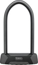 Granit X-Plus 540/160HB230 Moto