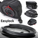 BF22 Festesett for Tanklock Tankvesker BMW