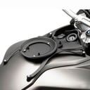 BF15 Festesett for Tanklock tankvesker BMW