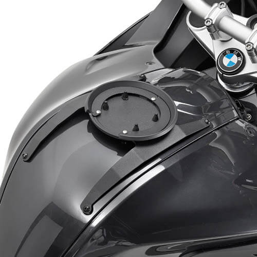 BF16 Festesett for Tanklock Tankvesker BMW