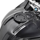 BF16 Festesett for Tanklock Tankvesker BMW